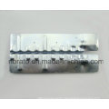 Zinc Plating Pallet Collar Hinge